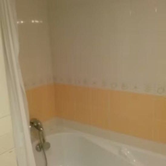 Avenida de Berlim, Lisbon, Lisbon 1800-033 - Photo 1