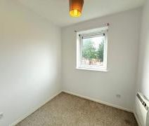 2 bedroom maisonette to rent - Photo 1