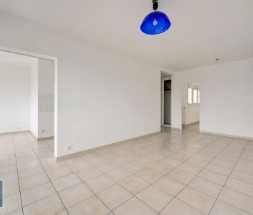Appartement à louer 4 pièces 81.29m² - Photo 1