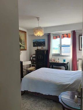 Location Appartement - Nice - Photo 3