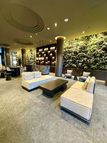 For Lease - 110 Broadway Ave. Avenue Unit# 1306, Toronto, Ontario - Photo 3