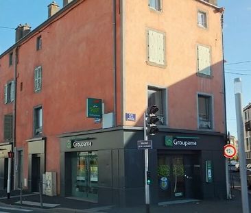 2, boulevard Léon Jouhaux, 63100, Clermont Ferrand - Photo 2