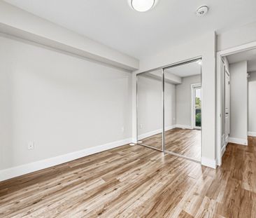 For Lease - 2061 Prospect Street Unit# 211, Burlington, Ontario - Photo 6