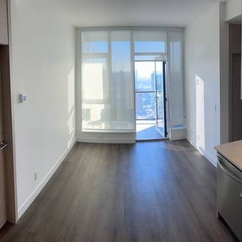 Surrey City Center Brand New 2-Bedroom Condo 37/F - Photo 4