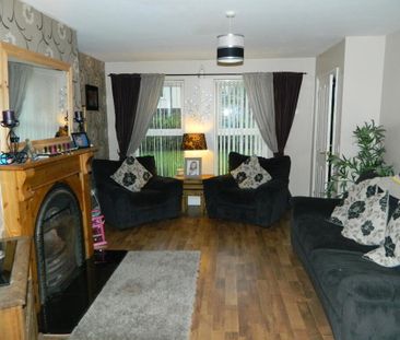 57 Lislaynan, Ballycarry, BT38 9GZ - Photo 2