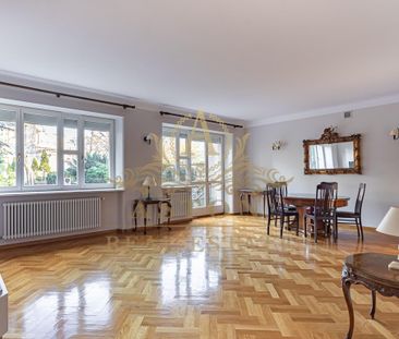 Warszawa, Żoliborz, Dziennikarska - Фото 4