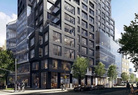 For Lease - 20 Soudan Avenue Unit# 1609, Toronto, Ontario - Photo 3