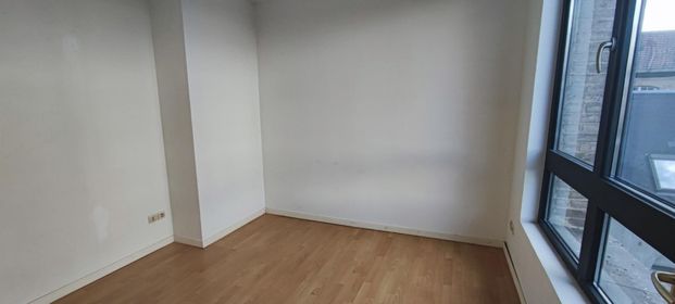 Location Appartement 2 pièces 58m² ELBEUF 76500 - Photo 1