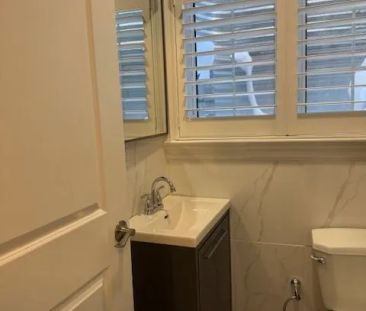 119 Playfair Avenue #Bsmt - Photo 5