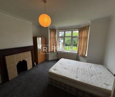 4 bedroom house share to rent - Photo 4