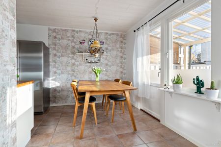 Polkettstigen 17 - Photo 3