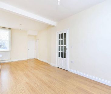 2 bedroom house to rent - Photo 5