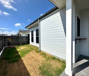 78 Meya Crescent, Fletcher - Photo 3