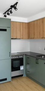 The Charlesworth: One Bedroom available for Sept 1. Pet Friendly - Photo 3