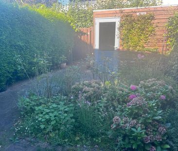 Wim Sonneveldstraat 17 - Photo 5