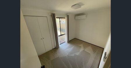 Beautifully Renovated 3-Bedroom Home with Modern Comforts in Prime Location - Photo 5