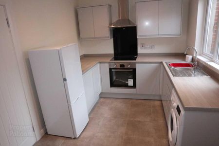 89 Tavanagh Street - Photo 4