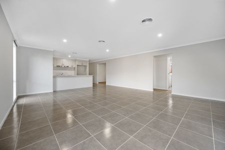 13 Cairo Place, Grantville, VIC 3984 - Photo 3