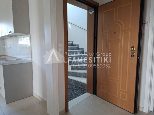 Διαμέρισμα για ενοικίαση Άγιος Πέτρος (Παλαιό Φάληρο) - Photo 1