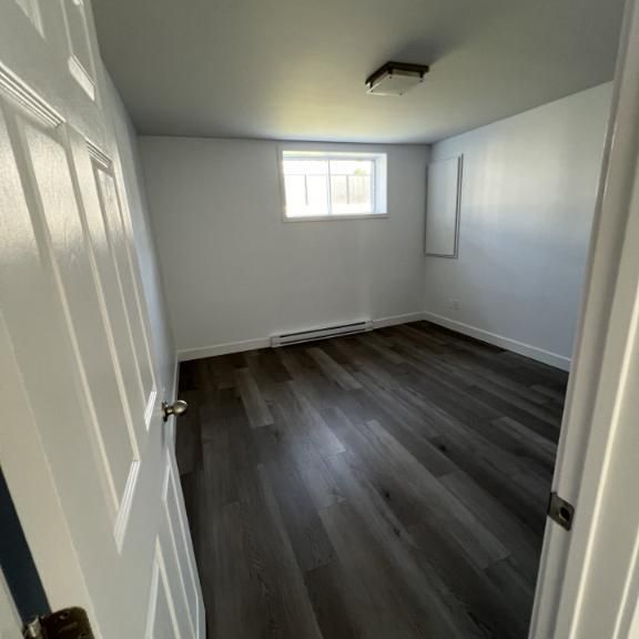 Logement 4 1/2 à Blainville - Photo 1