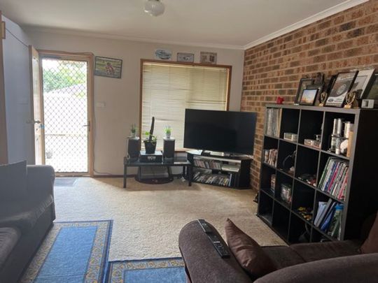 3/41 Piper Street, 2340, Tamworth Nsw - Photo 1