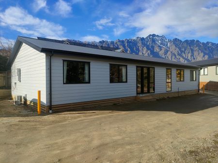 12B Humphrey Street, Frankton, Queenstown-Lakes - Photo 5