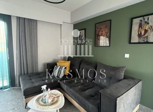 Διαμέρισμα για ενοικίαση - Γάζι, - Photo 3
