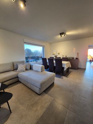 Instapklaar huis met tuin in Poperinge - Photo 1