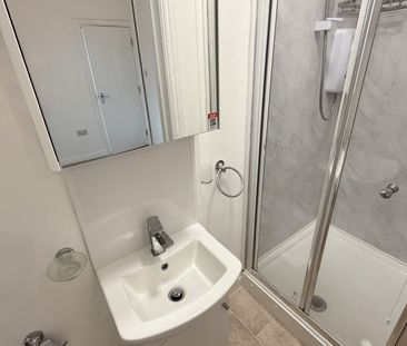 1 bedroom apartment to rent - Photo 6