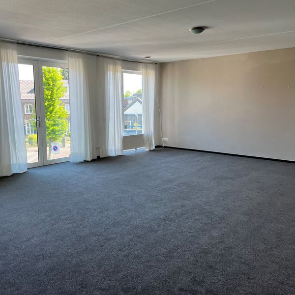 Ellenaar 5c - Foto 1