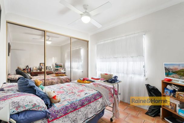 22A Bream Road, Ettalong Beach, NSW 2257 - Photo 1