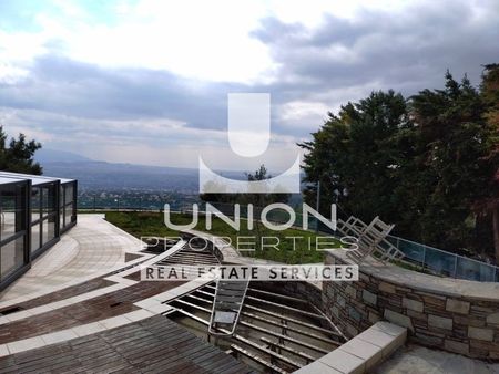 Μεζονέτα για ενοικίαση Θρακομακεδόνες (Αχαρνές) - Photo 5