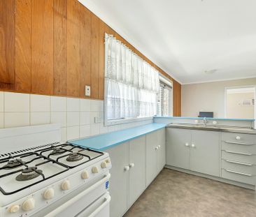 Neat and Tidy 3 Bedroom Home in Ingle Farm - Photo 4