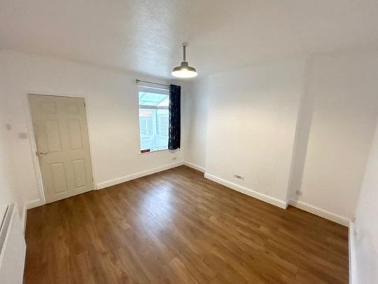 Chandos Street, NG4, Property for rent - Photo 1