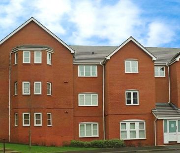 Hickory Close, Walsgrave, Coventry, West Midlands, CV2 - Photo 5