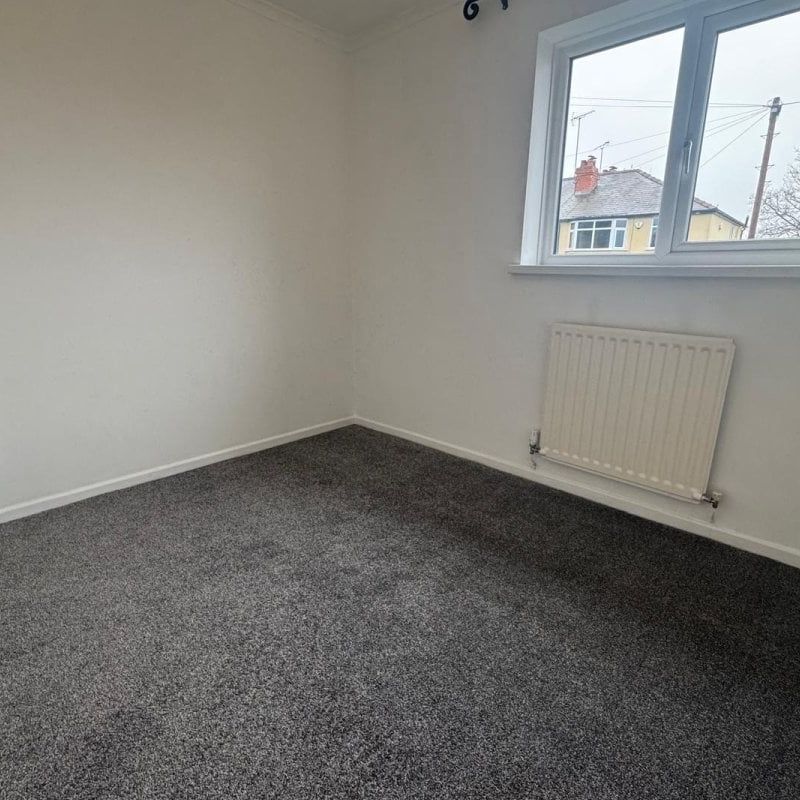 St Andrews Green, KIDDERMINSTER - Photo 1