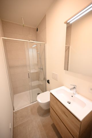 SUBLIEME & ENERGIEZUINIGE woning op CENTRALE LIGGING - Photo 3