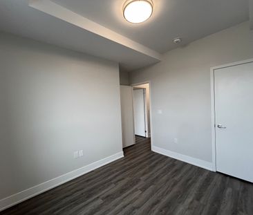 For Lease - 62 Dixfield Drive Unit# 110, Toronto, Ontario - Photo 1