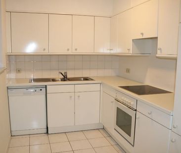 Appartement te huur - Foto 6