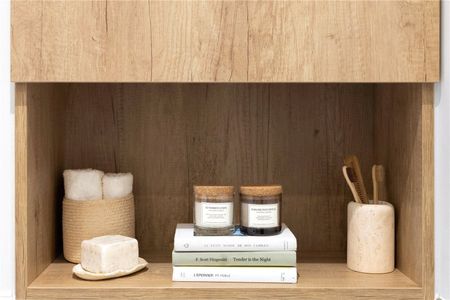 Draycott Avenue, SW3, London - Photo 3