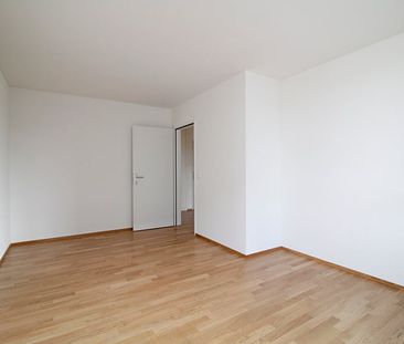 "stadtnahes und modernes Wohnen - Hier sind Sie richtig!" - Foto 4