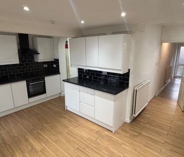 Edinburgh Street - Photo 2