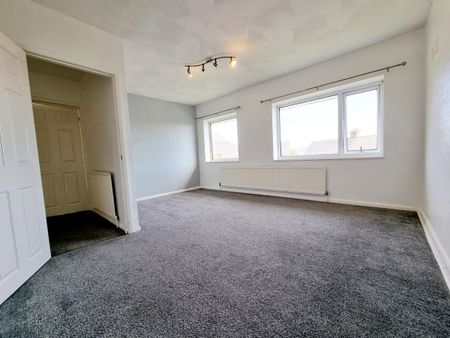 Property To Rent Lingmell Avenue, St. Helens, WA11 | 2 Bedroom Apartment through Little Estate Agents - Photo 2