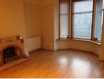 5 bedroom terraced house to rent - Photo 2