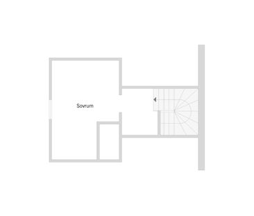 Morgongatan, Göteborg - Foto 1