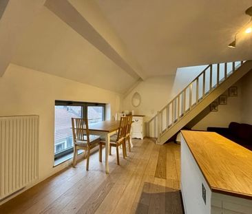 Appartement te huur - Photo 4