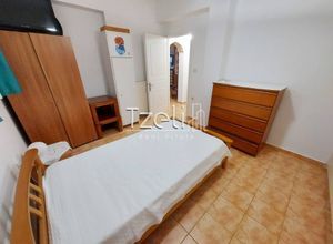 Διαμέρισμα για ενοικίαση - Πάτρα, - Photo 4