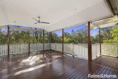 18 Mossman Street, Taringa, QLD 4068 - Photo 3