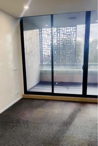 12 Defries Ave, Sydney - Photo 4