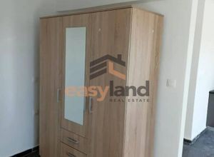 Studio/Γκαρσονιέρα για ενοικίαση - Πάτρα, - Φωτογραφία 2